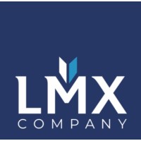 LMX Company logo - Similar company to Lumen Languages