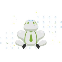 Elevaweb logo - Similar company to Mercado Binário