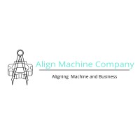 Align Machine Company logo - Similar company to Beverly Industries