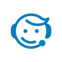 Служба Добрых Дел (TechAngels) logo - Similar company to Getscreen.Me