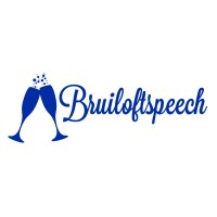 Bruiloftspeech.Nl