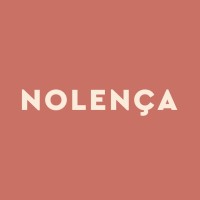 NOLENÇA @nolenca_parfums logo - Similar company to Tom Daxon