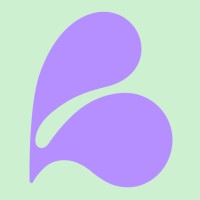 Bidetlity logo - Similar company to Joan Creative