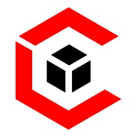 Cabentry logo - Similar company to Advantech