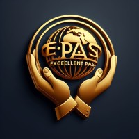 EXPAS MULTI PURPOSE LIMITED logo - Similar company to Philcom Info Mgt Services