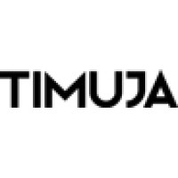 Timuja logo - Similar company to Unea