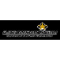 Floyd Wickman Training Company