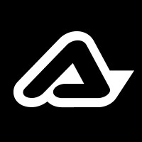 Acerbis Italia SpA logo - Similar company to Fassi Official