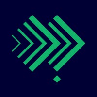 Australia's Economic Accelerator (AEA) logo - Similar company to Industry Innovation And Science Australia