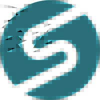 October Software