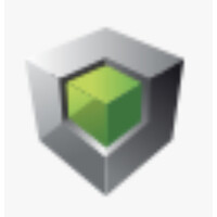 P & N Construction logo - Similar company to Naton Engineering Inc