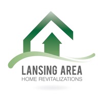 Lansing Area Home Revitalizations logo - Similar company to Asanduff Construction Limited