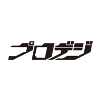 株式会社プロデジ logo - Similar company to Manebi