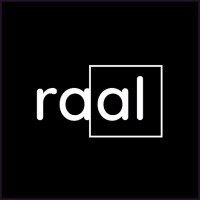 raal.io▣ IT Device Operations for Global Teams logo - Similar company to Greenclinic Lifescience