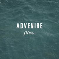 Advenire Films logo - Similar company to Servyproying