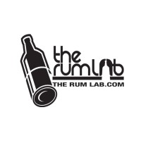 The Rum Lab logo - Similar company to E&A Scheer