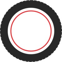 MEGABANDA SAC logo - Similar company to Exportadora El Sol Sac.