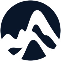 Sherpa Labs logo - Similar company to Olive (Yc W25)