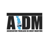 Association Togolaise de Droit Maritime logo - Similar company to Manferdini Group Sas