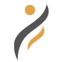 Alliance Accelerator logo - Similar company to Symbix Consulting