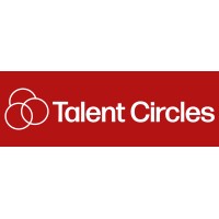 Talent Circles logo - Similar company to Nostalgink