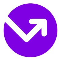 EsperPulse logo - Similar company to Espergroup