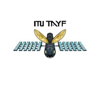 İTÜ Tayf logo - Similar company to Feza
