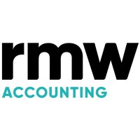 RMW ACCOUNTING logo - Similar company to City Bean