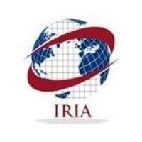 IRIA logo - Similar company to Reachout.Ai