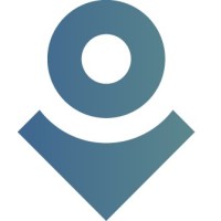 LandNow logo - Similar company to Alc Projects