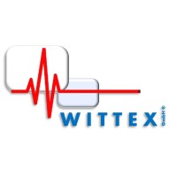 Wittex GmbH logo - Similar company to Bactosfera