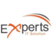 Experts I.T Sol