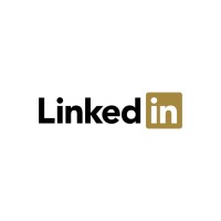 Linkedin Premium Coupon logo - Similar company to Linkedin Premium 6 Months