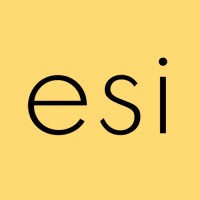 Agencia de Marketing ESI Soluciones logo - Similar company to Bodem Bodegas