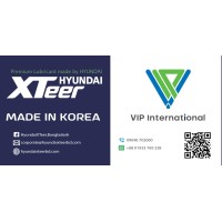 Hyundai XTeer Bangladesh logo - Similar company to Central Atom