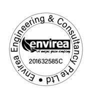 Envirea Engineering & Consultancy Pte Ltd