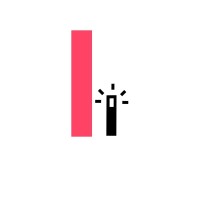 Lytfix Technology Solutions logo - Similar company to Sokoright