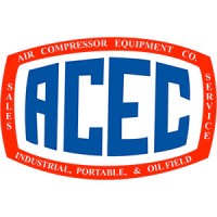 Air Compressor Equipment Company