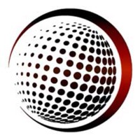 Web Optimization Company logo - Similar company to Web Optima