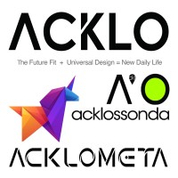 Acklo Inc logo - Similar company to Embark.Org
