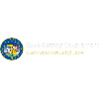 Cook County Medical Examiner