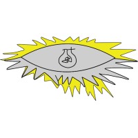 Studio Luce Forniture illuminotecniche logo - Similar company to Mvr Ufficio Srl - Office Forniture