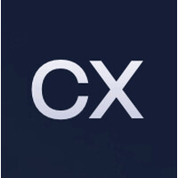CX.Agency logo - Similar company to Stakeweb