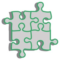 Casagitservizi logo - Similar company to Casagit Salute