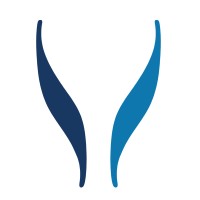 Synlab Nord de France logo - Similar company to Monagevillage