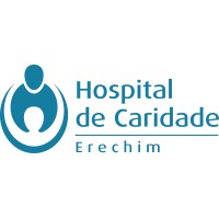 Hospital de Caridade de Erechim logo - Similar company to Cyberlog Automation & Logistics