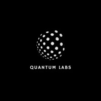 Quantum Labs logo - Similar company to Топологи Ххк / Topology Llc