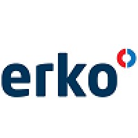 Erko