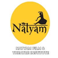 Natyam Film and Theatre Institute logo - Similar company to Fortune Dream-Con