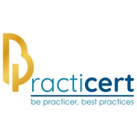 BPracticert logo - Similar company to Verbalcodes